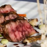 food-170.jpg