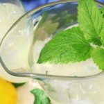 food-233.jpg