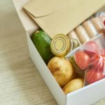 food-3234.jpg