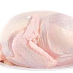 food-338.jpg