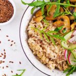 food-3020.jpg