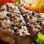 food-283.jpg