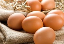 How To Properly Poach An Egg