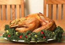 Fresh vs. Frozen Turkeys – Which Tastes Better