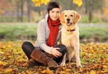 Becoming a Dog Breeder