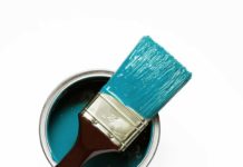 Latex Paint – Trivia and Information