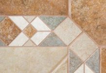 Buying Tile Flooring – Not Just Any Tile Will Do