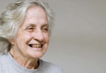 How to Make your Home Suitable for the Elderly