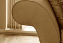 Buying Living Room Furniture