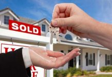 9 Things You Should Know Before Selling Your House
