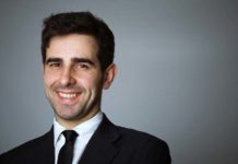 Buying a Spec Home – Pros and Cons