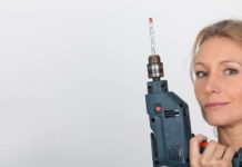 A Guide to Buying a Home After Divorce