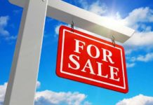 What Information Can You Trust When Buying a Home?