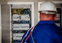 5 Things Your Electrician Needs You to Know