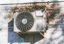 Spring Cleaning Tasks You Shouldn’t Forget to Do