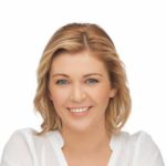 woman-347.jpg