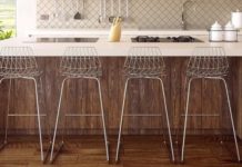 9 Modern Features You Need in Your Kitchen