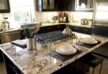 What Makes a Kitchen a Great Kitchen