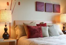 Mattress and Bedding Trivia – All you Need to Know about Beds