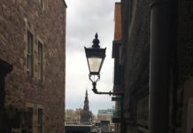 Plan a Trip to Edinburgh: Inspiration from 29+ Travel Experts