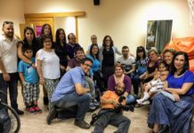 Access Granted: 6 Tips for Travelers with Disabilities