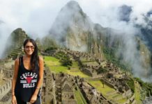 Take These 3 Actionable Steps for More Purposeful & Transformative Travel