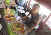 Advice for Solo Female Travelers in Ethiopia: Some Do’s and Don’ts