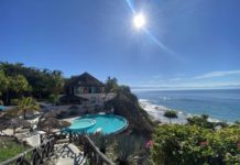 Ethical Concerns for All-Inclusive Resorts (& What Happened When I Stayed at One)