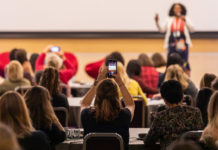 21 Perfect Gifts Made by Women for Women Who Love to Travel