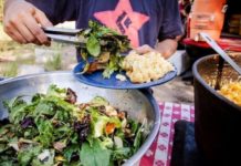 8 Ways to Get Back on Track With Weight Loss