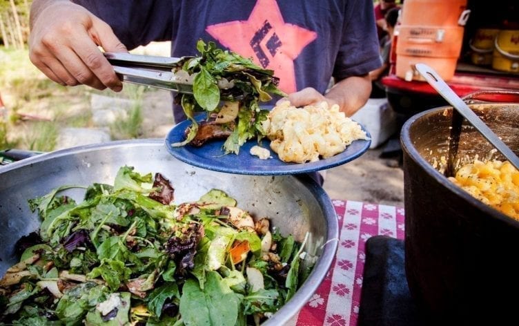 8 Ways to Get Back on Track With Weight Loss