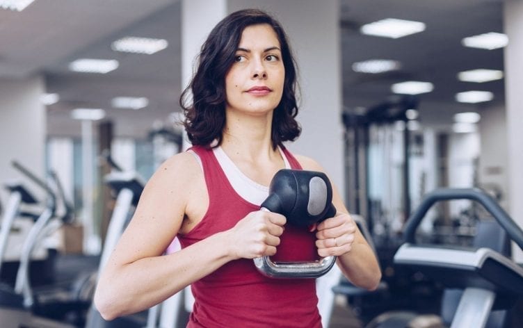 15 Things Nobody Tells You About Weight Loss