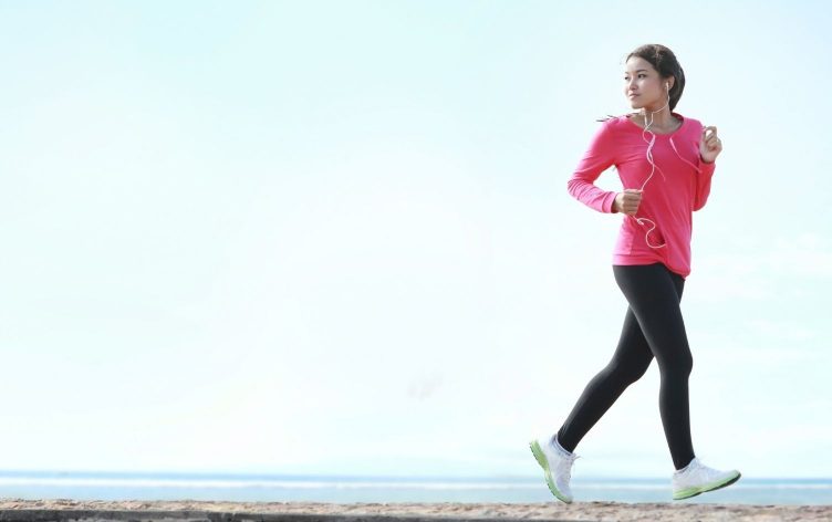 10 Mistakes Walkers Make That Sabotage Weight Loss