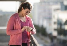 Steps, Miles, Minutes … How to Measure Walking For Losing Weight?