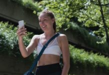 8 Ways to Connect Virtually Through Walking