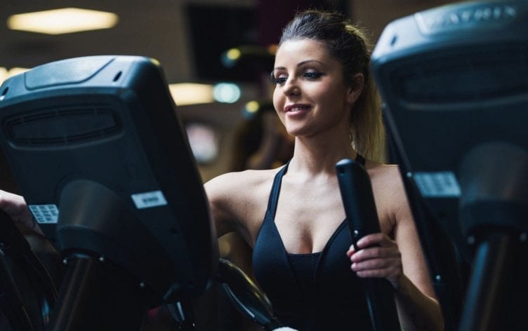 Elliptical, StairMaster or Walking: Which Is Best For Weight Loss?
