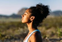 A Well-Kept Secret to Successful Stress Reduction