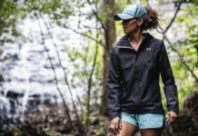 18 Reasons Why You Need to Walk More