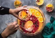 How to Navigate the Zero-Proof Alcohol Trend