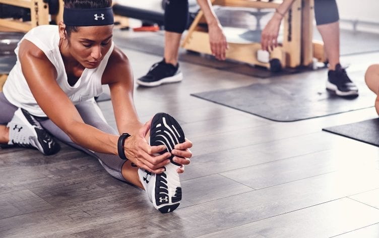 8 Things To Do Before And After A Workout To Get Better Results