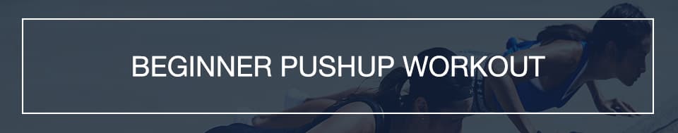 MFP_Pushup_Beginner_Workout