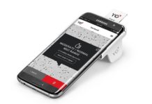 Want to Test Your Sperm? There’s an App for That