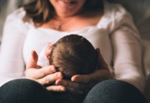 Dealing With Infertility—Once You’re Pregnant