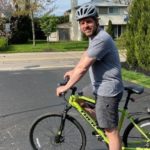 How-This-City-Manager-Is-Staying-Active-in-His-Town-During-COVID-19-752×472.jpg