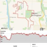 13-mile-ride.jpg