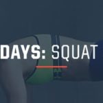 21Day_BodyweightPlan_VideoSubhead_SATURDAY.jpg