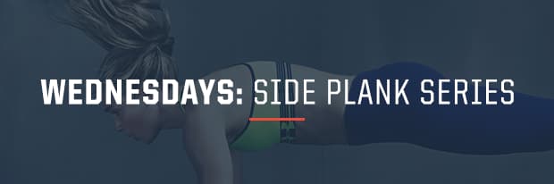 21Day_BodyweightPlan_VideoSubhead_Wednesday