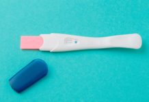 What is Cryptic Pregnancy, And Why Does It Happen?