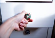 Redditor Looks for Suggestions for a ‘No Questions Asked’ Drawer