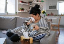 5 Ways to Make Sure You Are Using Your NoseFrida Correctly